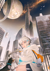 株式会社サードウェーブ　レイトレックのプレスリリース画像3