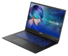 株式会社サードウェーブ　レイトレックのプレスリリース画像2