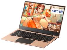 株式会社サードウェーブ　レイトレックのプレスリリース画像4