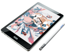 株式会社サードウェーブ　レイトレックのプレスリリース画像3