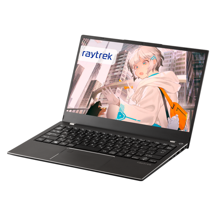 Raytrek イラスト向けモデルpc のシリーズに 選べる2色のカラーで14インチサイズのモバイルノート追加 仕事もイラストも充実させるならこの一台 株式会社サードウェーブ レイトレックのプレスリリース Raytrek イラスト向けモデルpc のシリーズに 選べる2色のカラーで14インチサイズのモバイルノート追加 仕事もイラストも充実させるならこの一台 株式会社サードウェーブ レイトレックのプレスリリース
