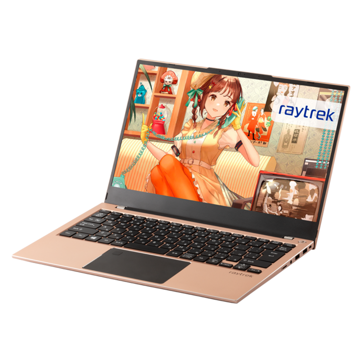 Raytrek イラスト向けモデルpc のシリーズに 選べる2色のカラーで14インチサイズのモバイルノート追加 仕事もイラストも充実させるならこの一台 株式会社サードウェーブ レイトレックのプレスリリース Raytrek イラスト向けモデルpc のシリーズに 選べる2色のカラーで14インチサイズのモバイルノート追加 仕事もイラストも充実させるならこの一台 株式会社サードウェーブ レイトレックのプレスリリース