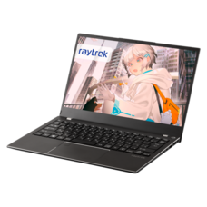 株式会社サードウェーブ　レイトレックのプレスリリース画像2