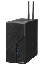 株式会社サードウェーブ　レイトレックのプレスリリース画像2