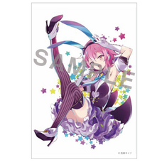 株式会社サードウェーブ　レイトレックのプレスリリース画像3