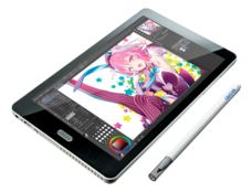 株式会社サードウェーブ　レイトレックのプレスリリース画像6