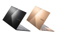 株式会社サードウェーブ　レイトレックのプレスリリース画像3