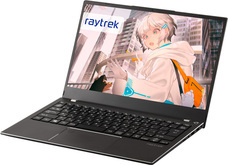 株式会社サードウェーブ　レイトレックのプレスリリース画像4