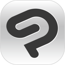 株式会社サードウェーブ　レイトレックのプレスリリース画像5