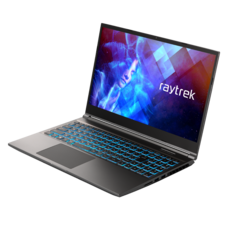 株式会社サードウェーブ　レイトレックのプレスリリース画像3