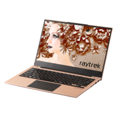 株式会社サードウェーブ　レイトレックのプレスリリース画像2