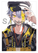 株式会社サードウェーブ　レイトレックのプレスリリース画像7