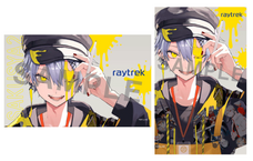 株式会社サードウェーブ　レイトレックのプレスリリース画像4