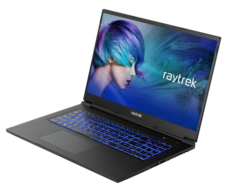 株式会社サードウェーブ　レイトレックのプレスリリース画像2