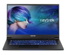 株式会社サードウェーブ　レイトレックのプレスリリース画像2