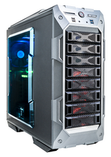 株式会社サードウェーブ　レイトレックのプレスリリース画像3