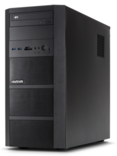 株式会社サードウェーブ　レイトレックのプレスリリース画像4