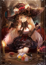 株式会社サードウェーブ　レイトレックのプレスリリース画像4