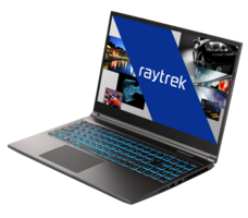 株式会社サードウェーブ　レイトレックのプレスリリース画像2