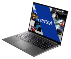 株式会社サードウェーブ　レイトレックのプレスリリース画像1