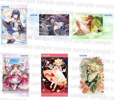 株式会社サードウェーブ　レイトレックのプレスリリース画像3