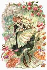 株式会社サードウェーブ　レイトレックのプレスリリース画像5