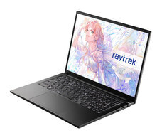 株式会社サードウェーブ　レイトレックのプレスリリース画像3