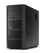 株式会社サードウェーブ　レイトレックのプレスリリース画像3