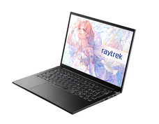 株式会社サードウェーブ　レイトレックのプレスリリース画像4