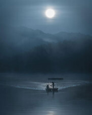 株式会社サードウェーブ　レイトレックのプレスリリース画像2