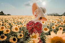 株式会社サードウェーブ　レイトレックのプレスリリース画像3