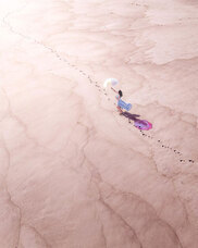 株式会社サードウェーブ　レイトレックのプレスリリース画像4