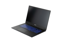 株式会社サードウェーブ　レイトレックのプレスリリース画像5