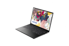 株式会社サードウェーブ　レイトレックのプレスリリース画像10