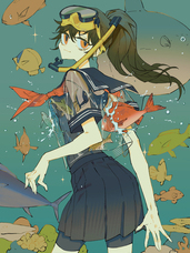 株式会社サードウェーブ　レイトレックのプレスリリース画像5