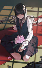 株式会社サードウェーブ　レイトレックのプレスリリース画像4