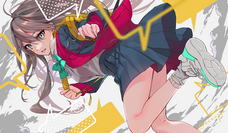 株式会社サードウェーブ　レイトレックのプレスリリース画像3