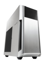 株式会社サードウェーブ　レイトレックのプレスリリース画像8