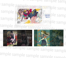 株式会社サードウェーブ　レイトレックのプレスリリース画像6