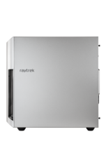 株式会社サードウェーブ　レイトレックのプレスリリース画像7