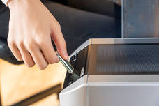 株式会社サードウェーブ　レイトレックのプレスリリース画像8