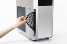 株式会社サードウェーブ　レイトレックのプレスリリース画像5