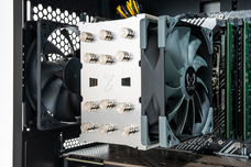 株式会社サードウェーブ　レイトレックのプレスリリース画像10