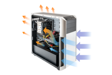 株式会社サードウェーブ　レイトレックのプレスリリース画像9