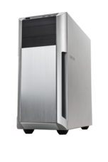 株式会社サードウェーブ　レイトレックのプレスリリース画像11