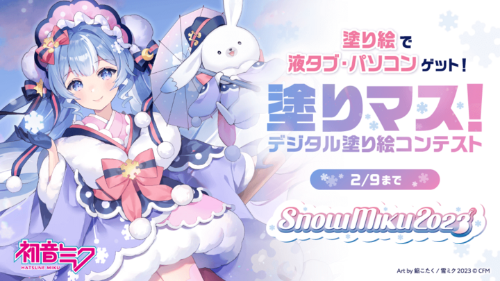 1 Kf1iubhnpkbm 1 Kf1iubhnpkbm