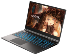 株式会社サードウェーブ　レイトレックのプレスリリース画像4