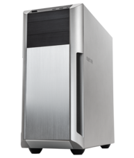 株式会社サードウェーブ　レイトレックのプレスリリース画像4