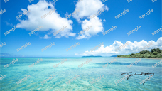 株式会社サードウェーブ　レイトレックのプレスリリース画像3