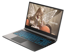 株式会社サードウェーブ　レイトレックのプレスリリース画像4